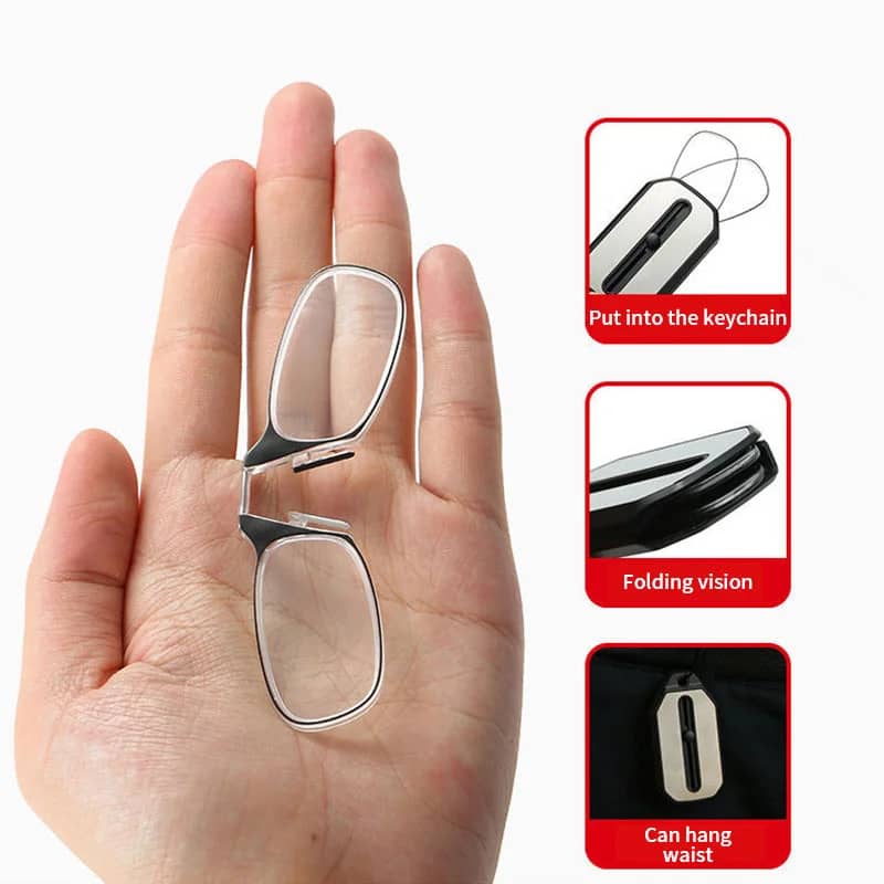 Product thumbnail 5