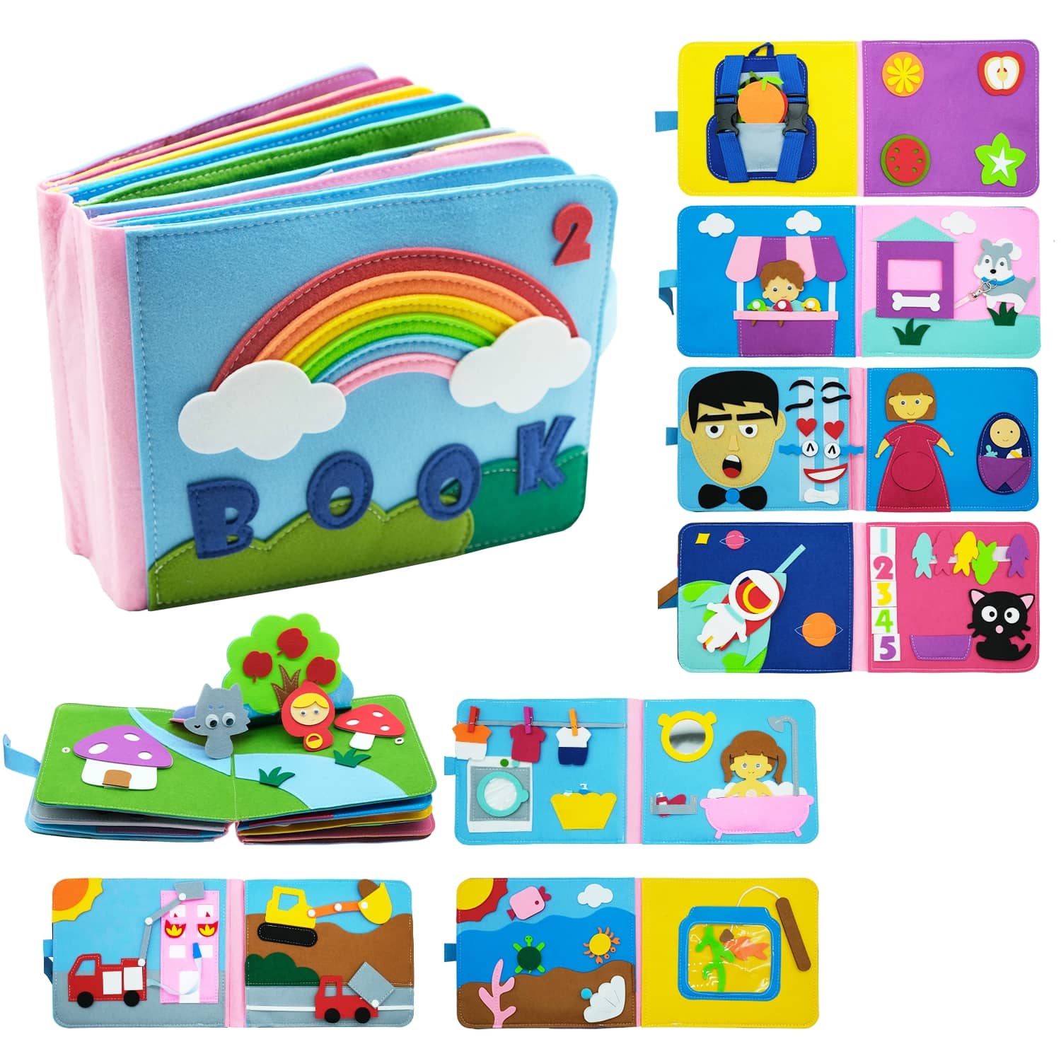 Product thumbnail 2