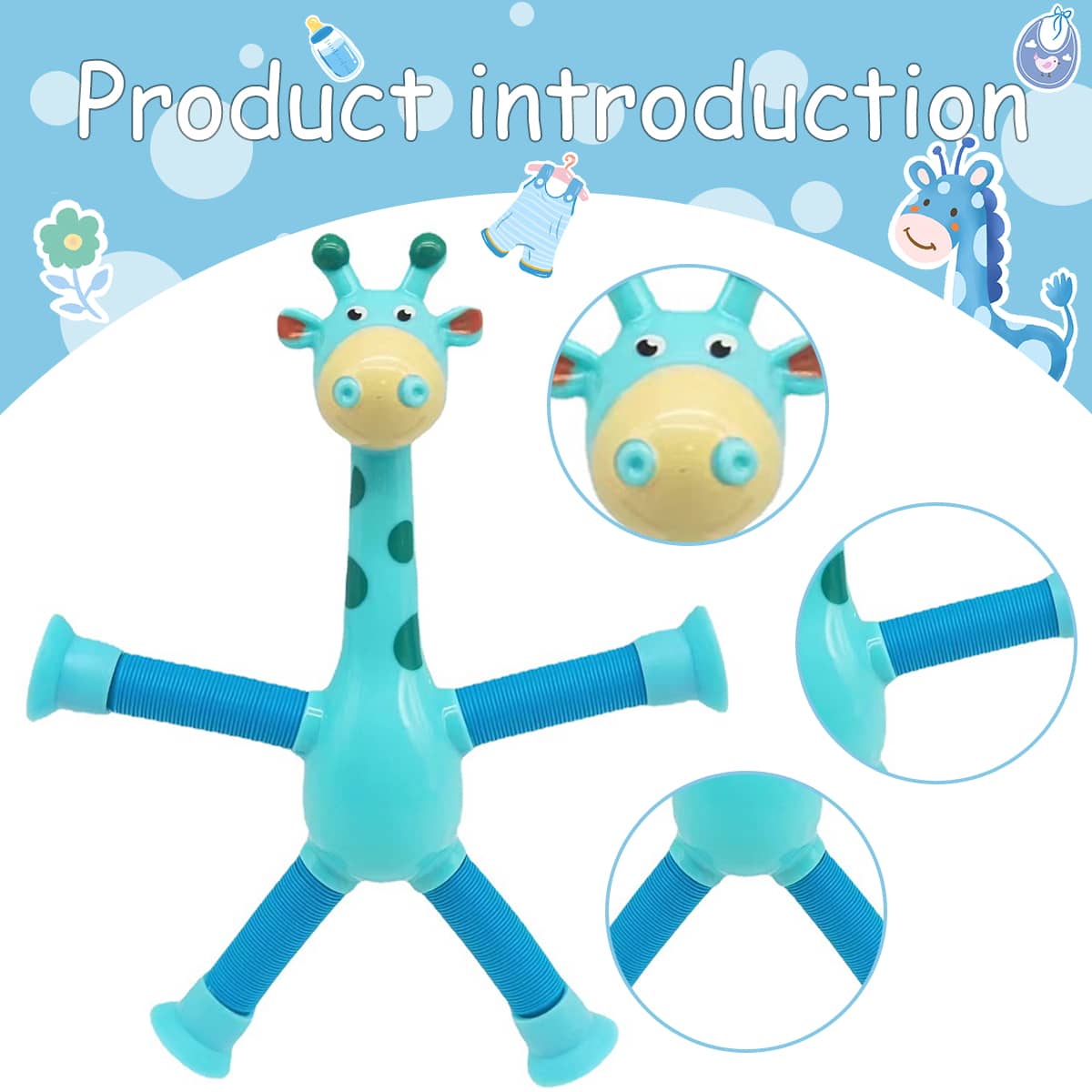 Product thumbnail 2