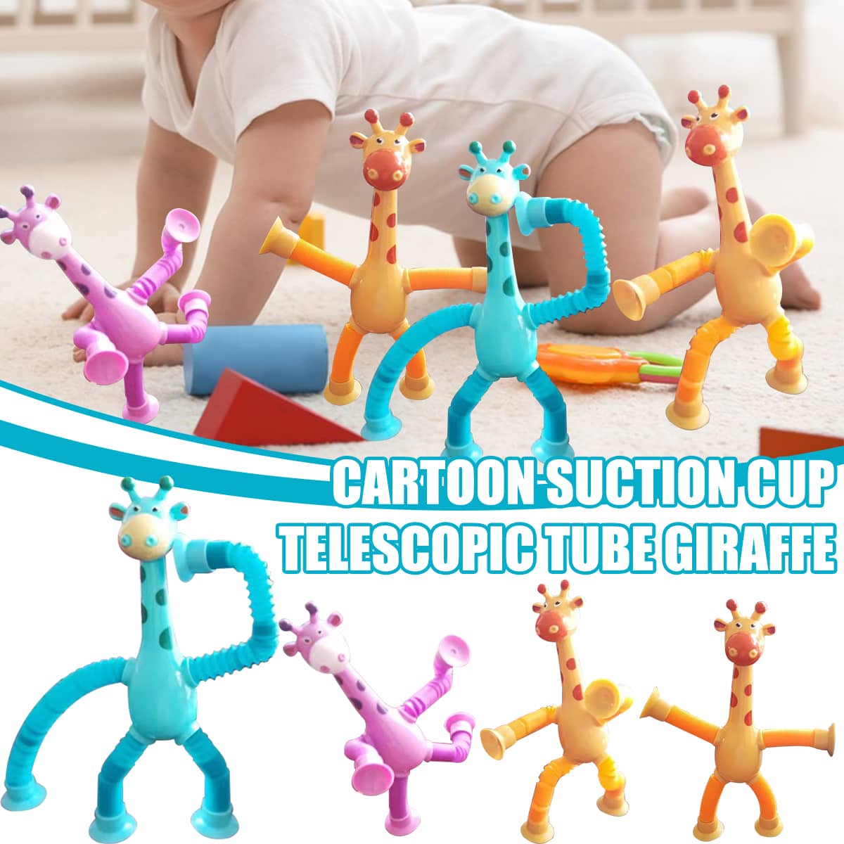 Product thumbnail 5