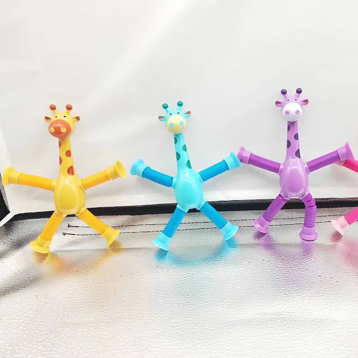 Product thumbnail 3