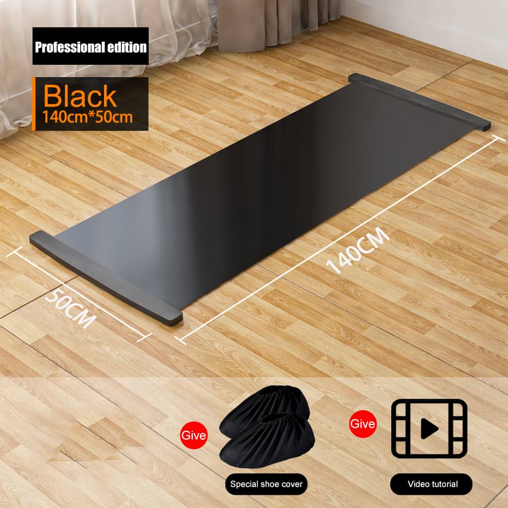 Product thumbnail 5