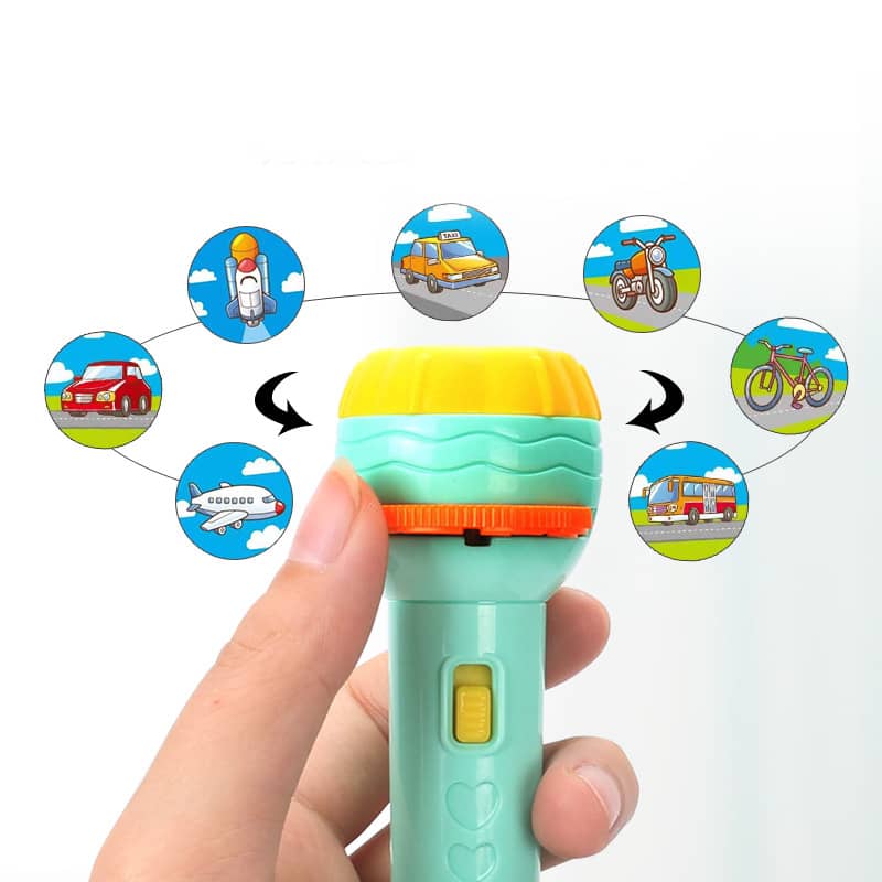 Product thumbnail 2