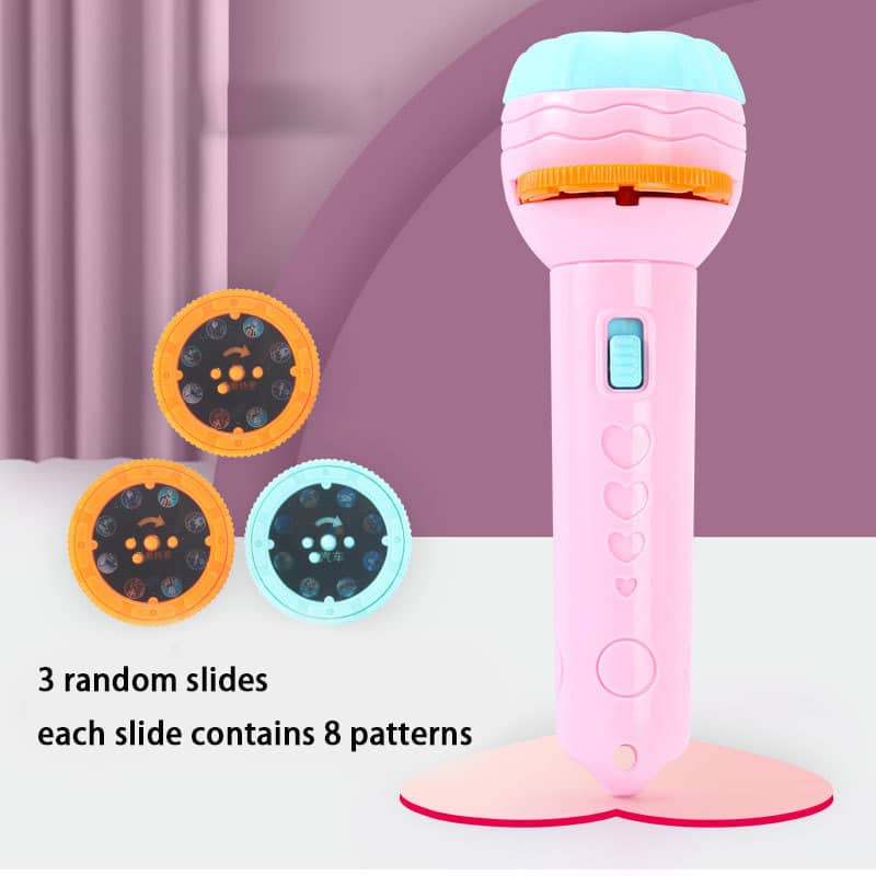 Product thumbnail 4