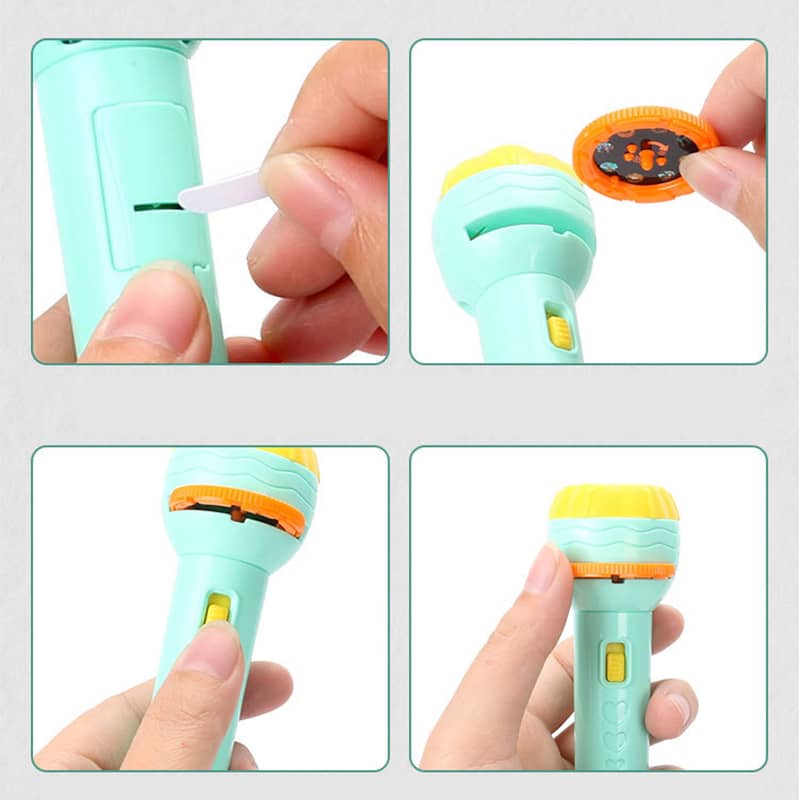 Product thumbnail 3