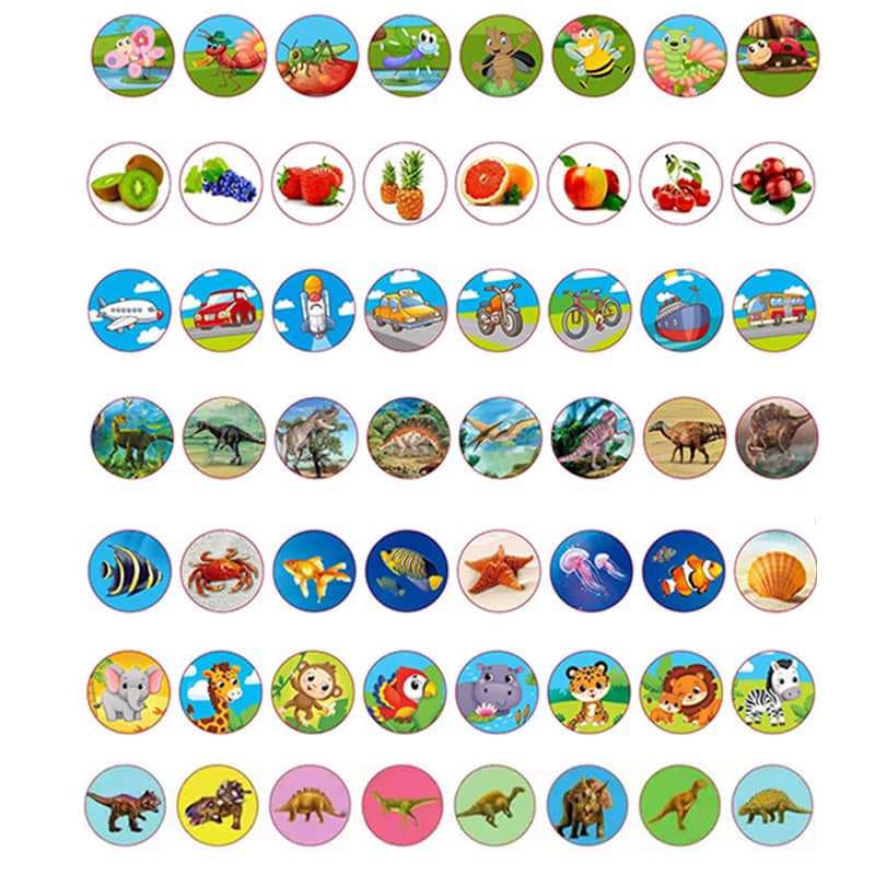 Product thumbnail 5