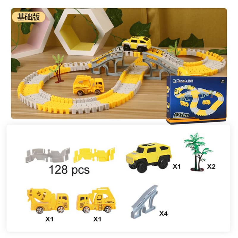Product thumbnail 5