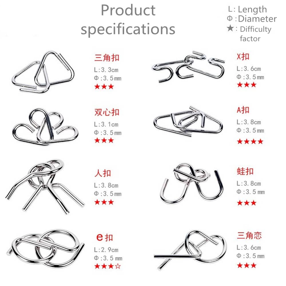 Product thumbnail 4