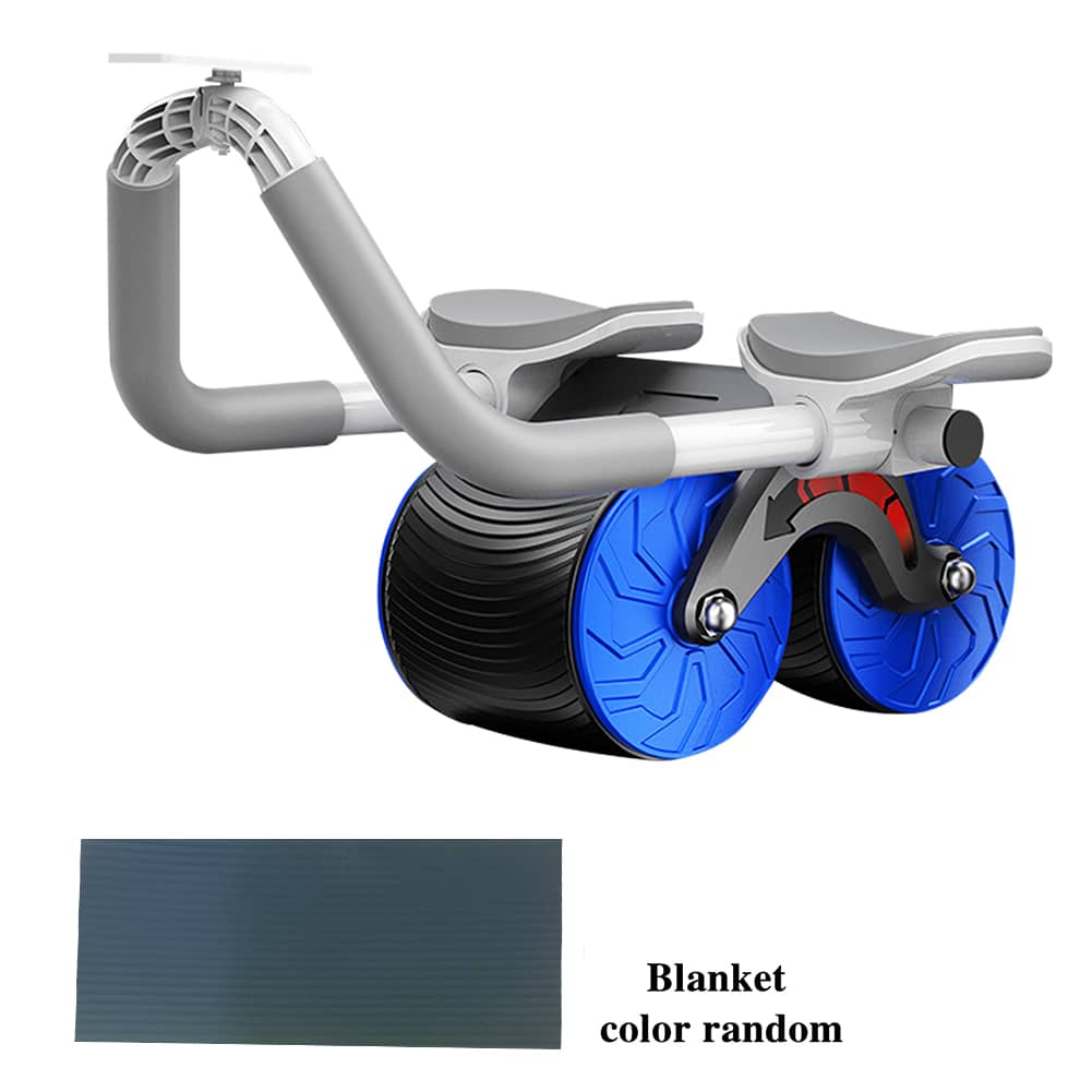 Product thumbnail 4