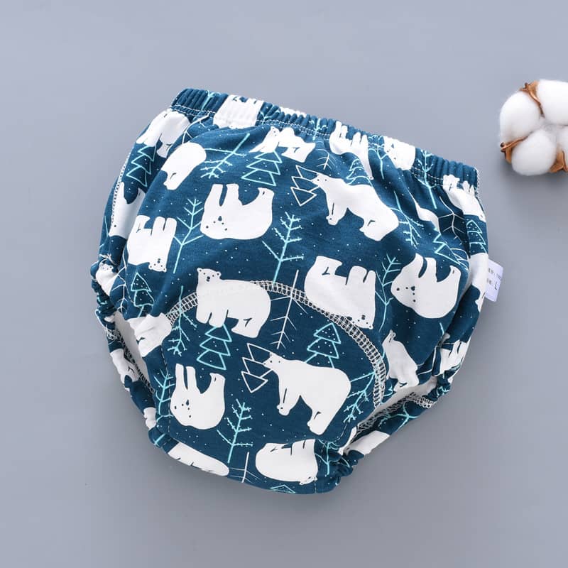 Product thumbnail 4