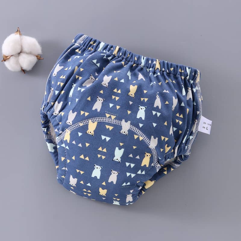 Product thumbnail 5