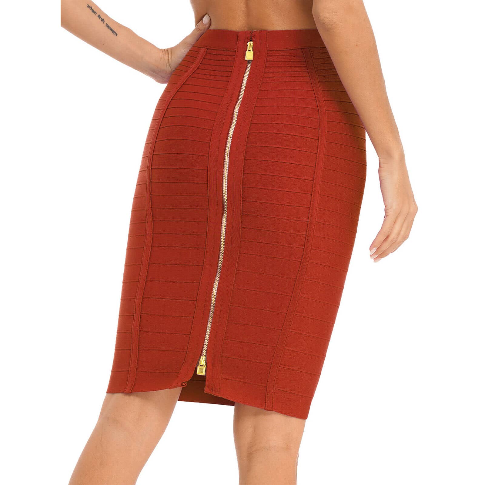 Product thumbnail 3