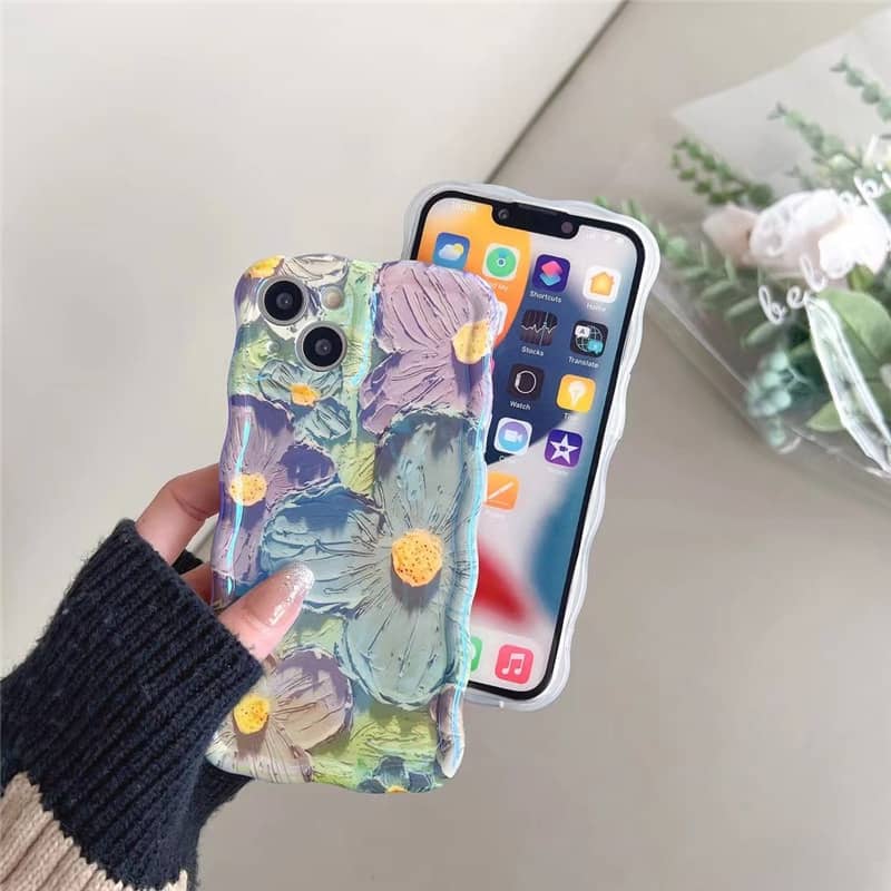 Product thumbnail 3