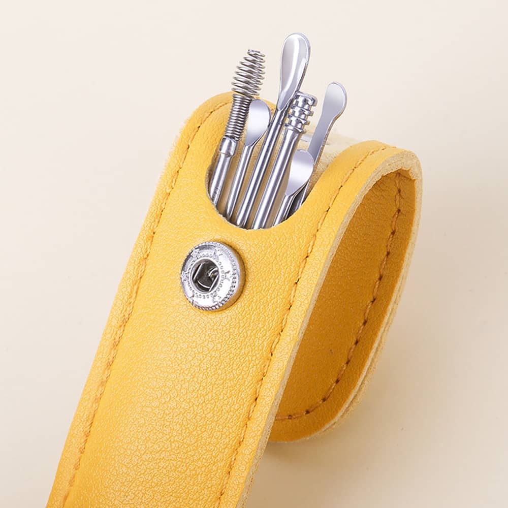 Product thumbnail 2