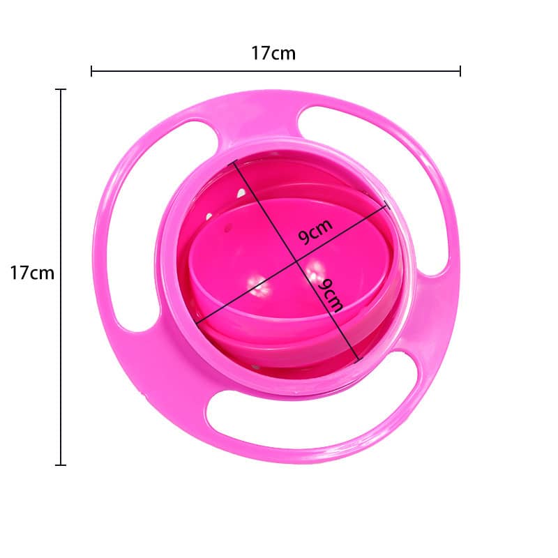 Product thumbnail 4