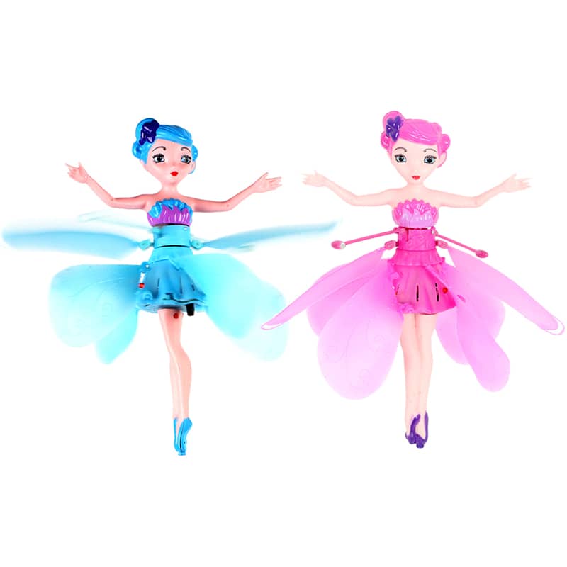 Product thumbnail 5