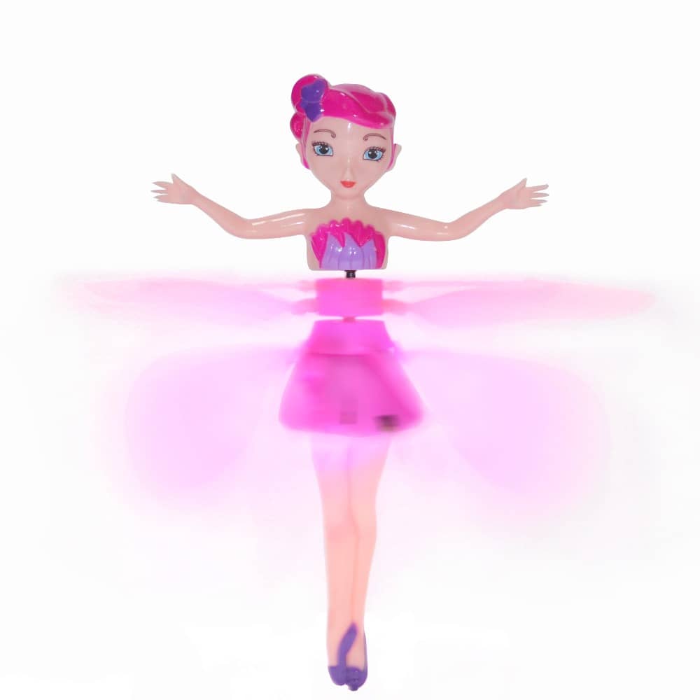 Product thumbnail 2