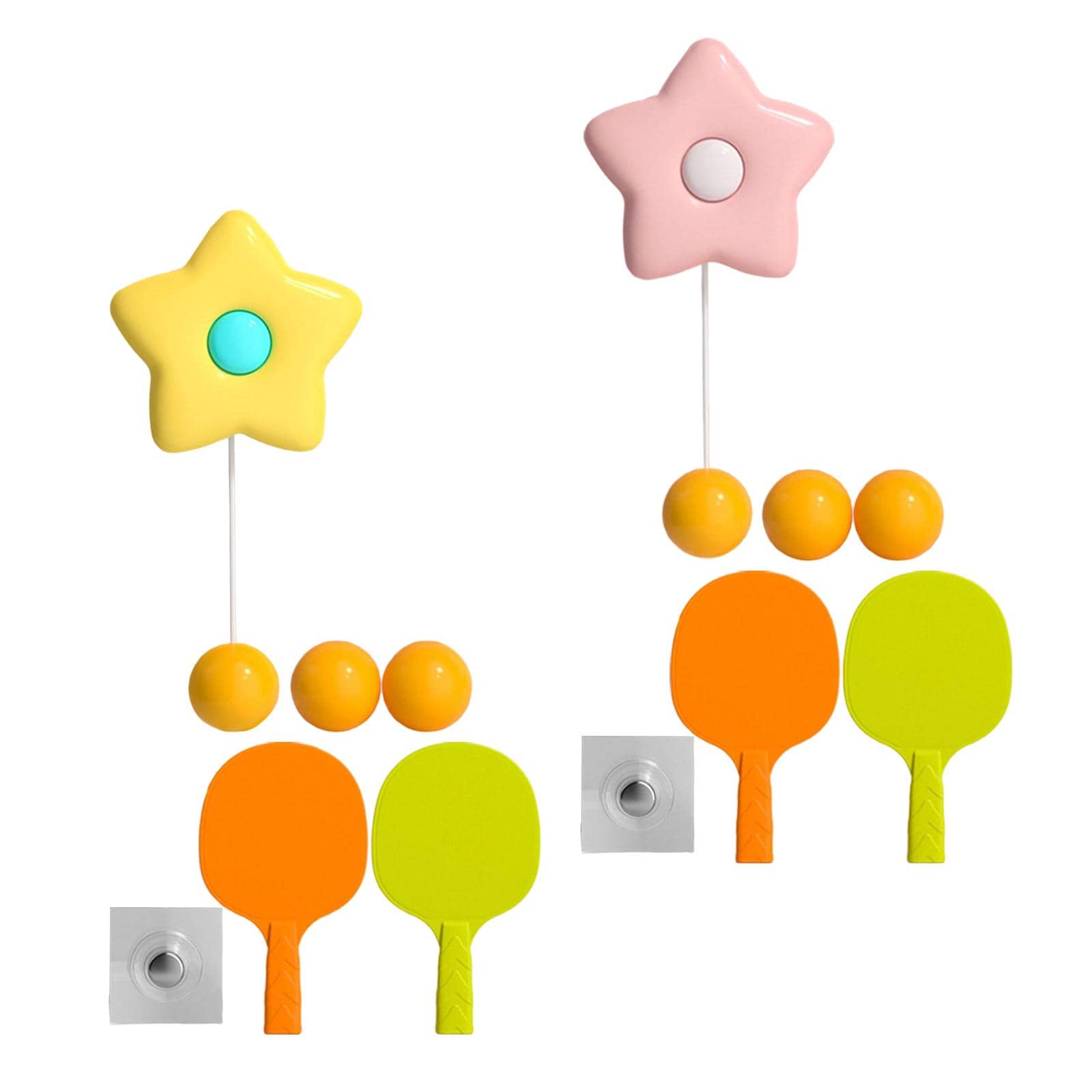 Product thumbnail 5