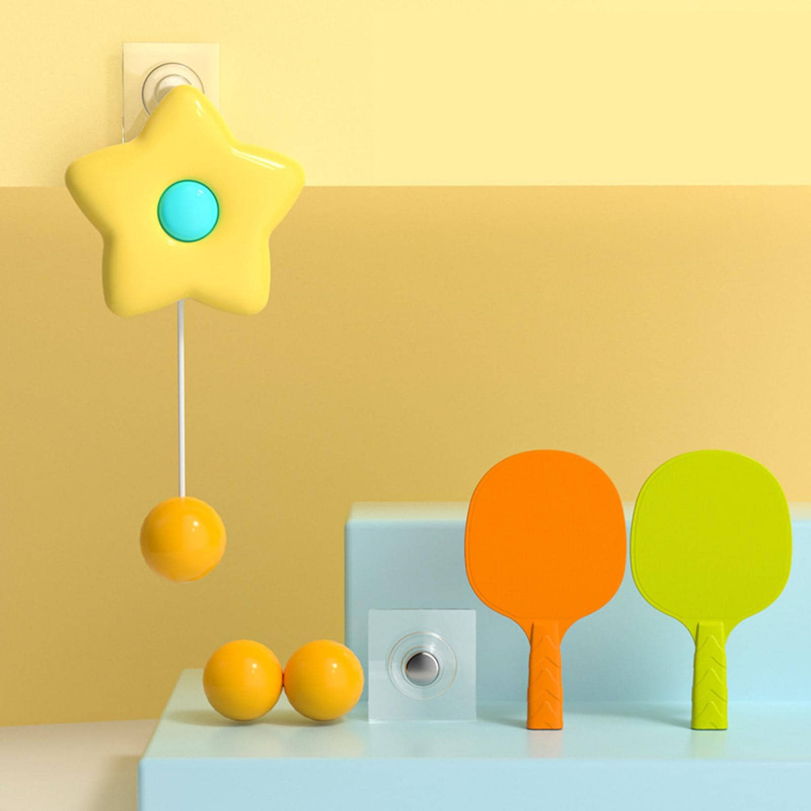 Product thumbnail 2