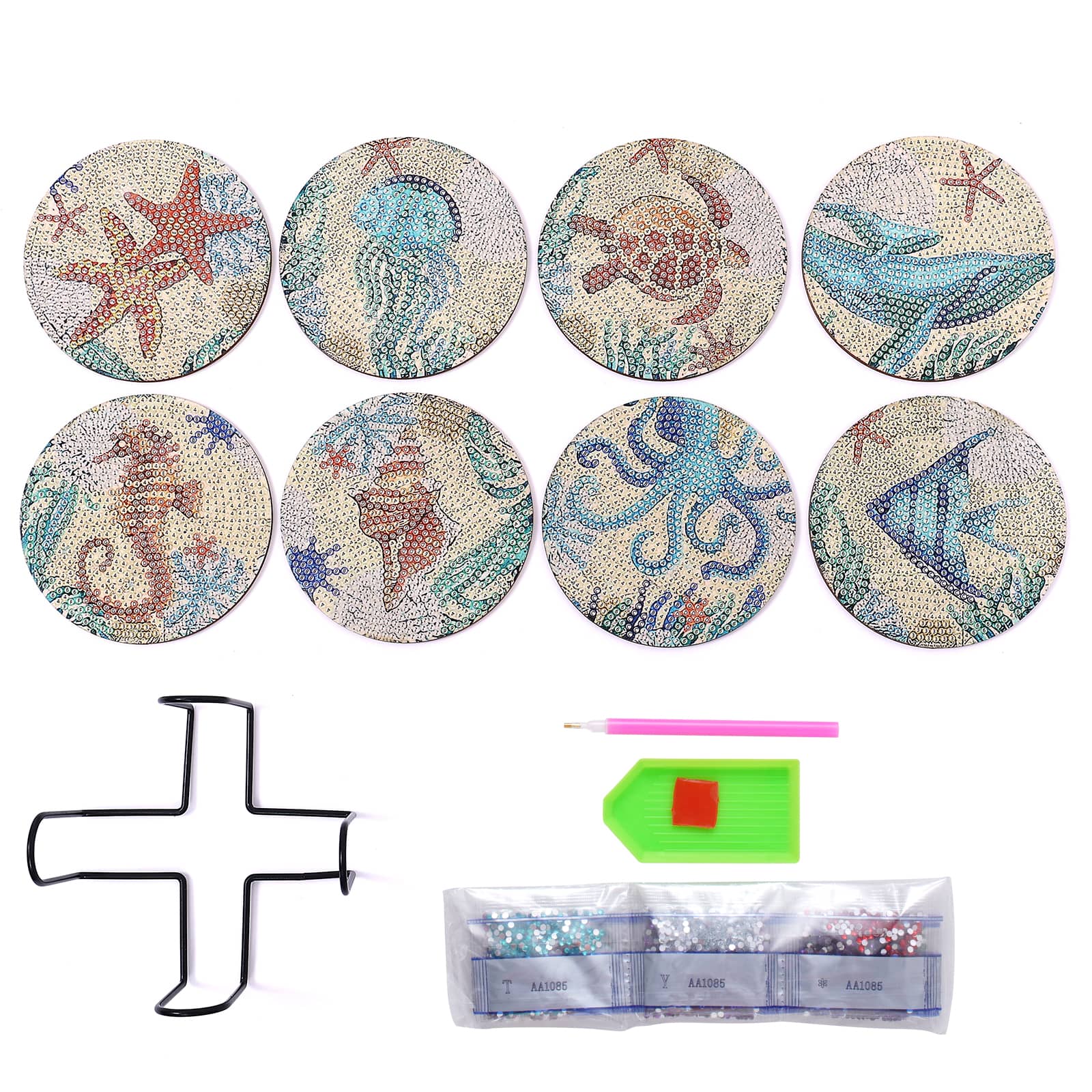 Product thumbnail 3