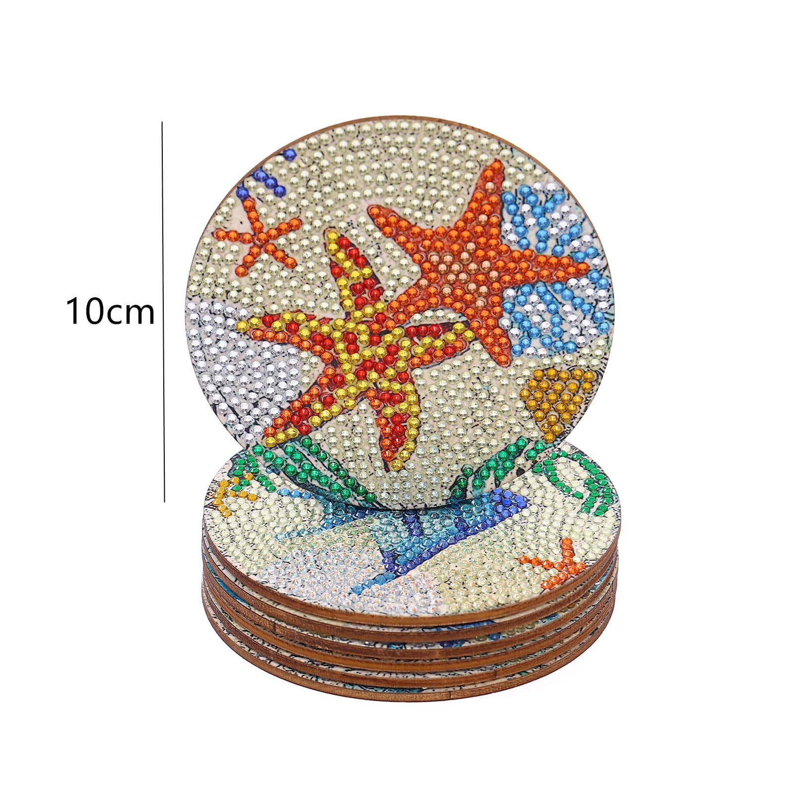 Product thumbnail 2