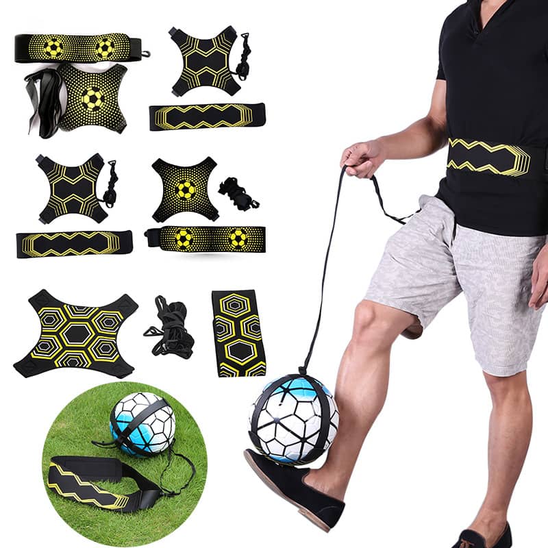 Product thumbnail 3