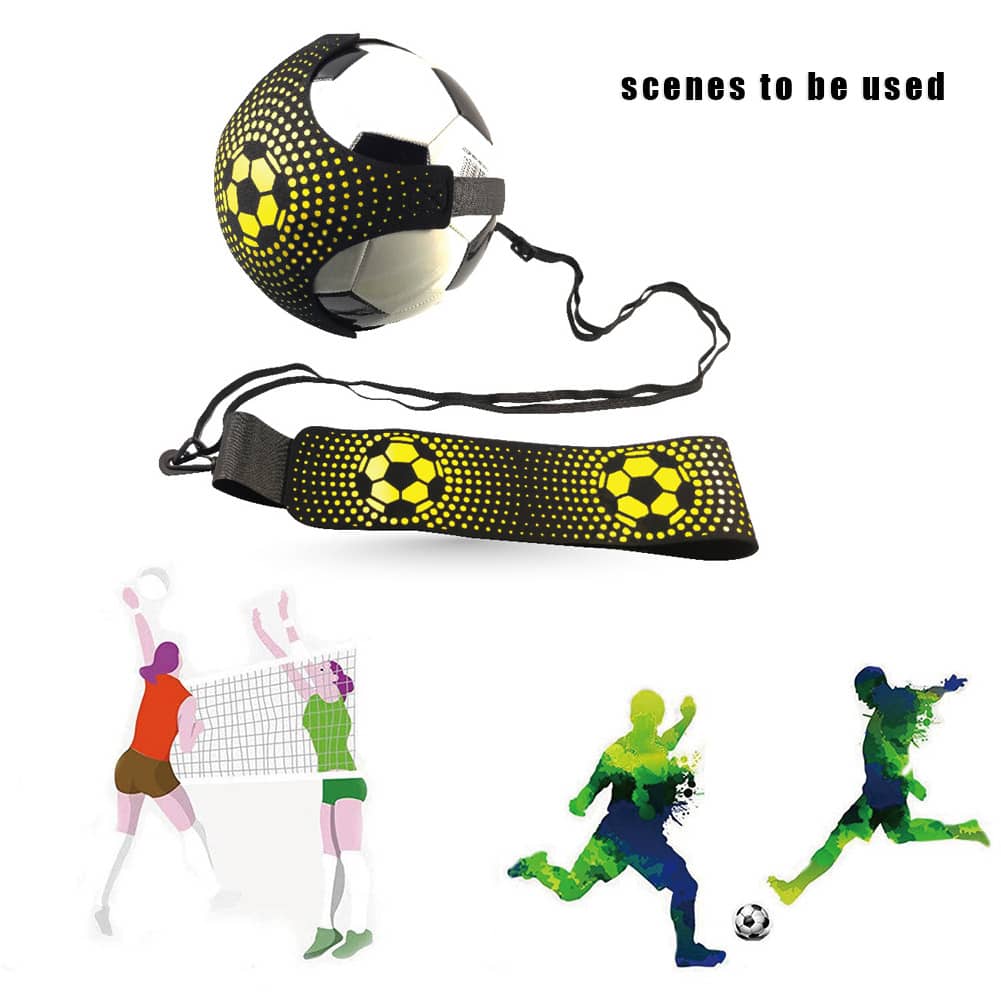 Product thumbnail 4