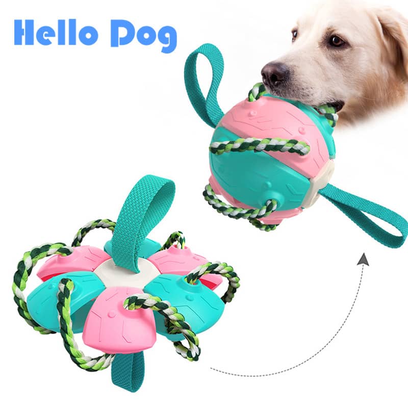 Product thumbnail 3