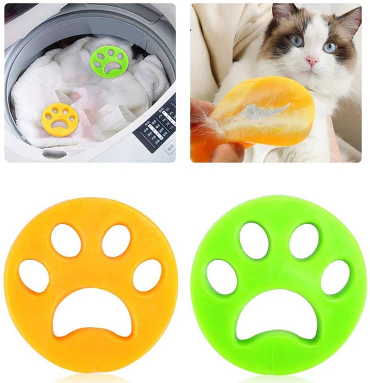 Product thumbnail 3