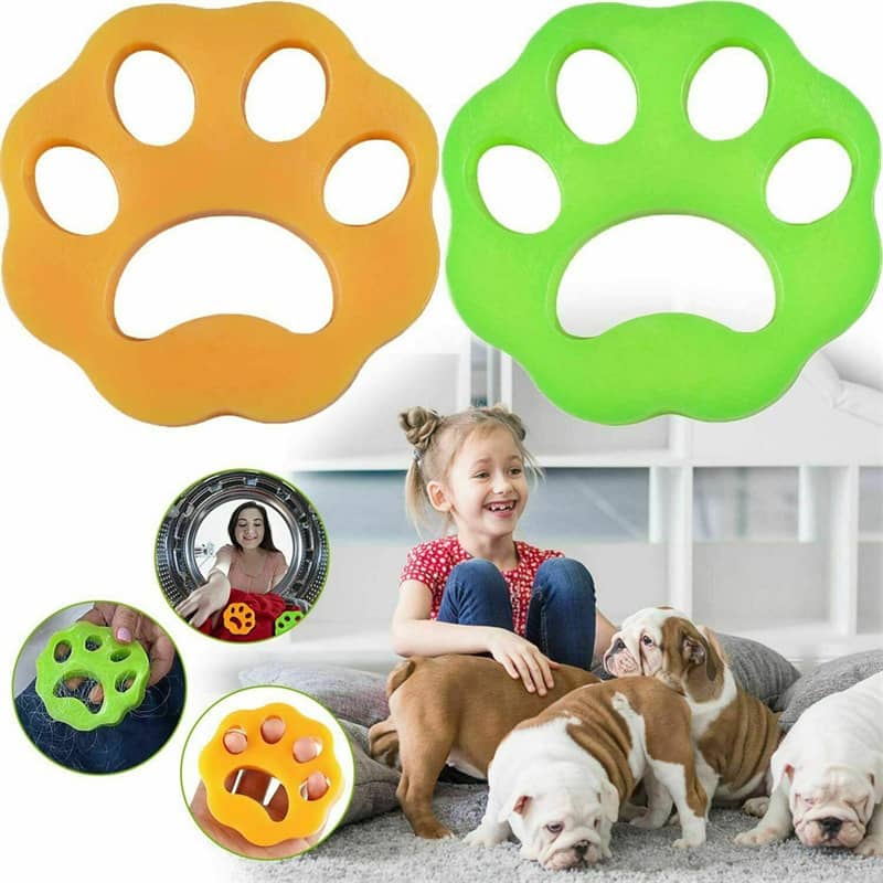 Product thumbnail 5