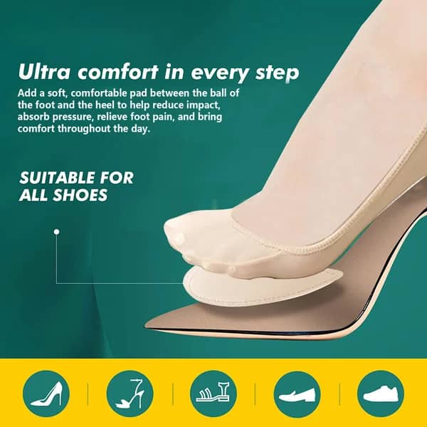 Product thumbnail 4