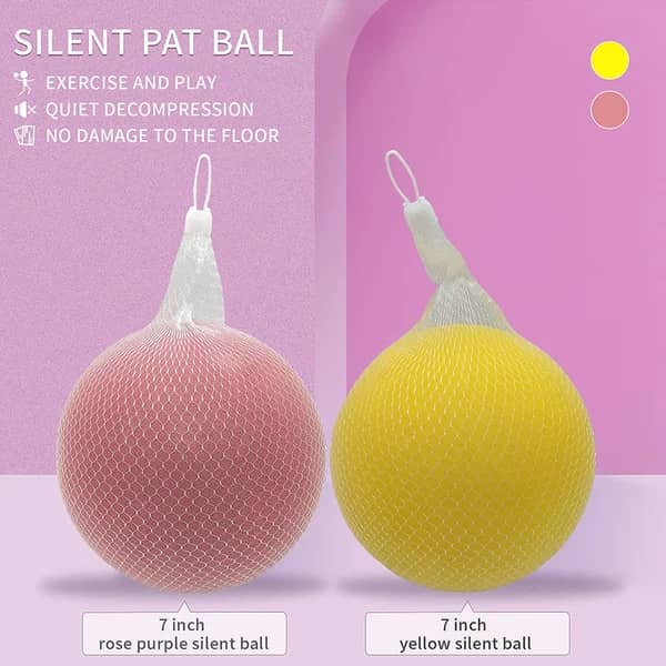 Product thumbnail 5