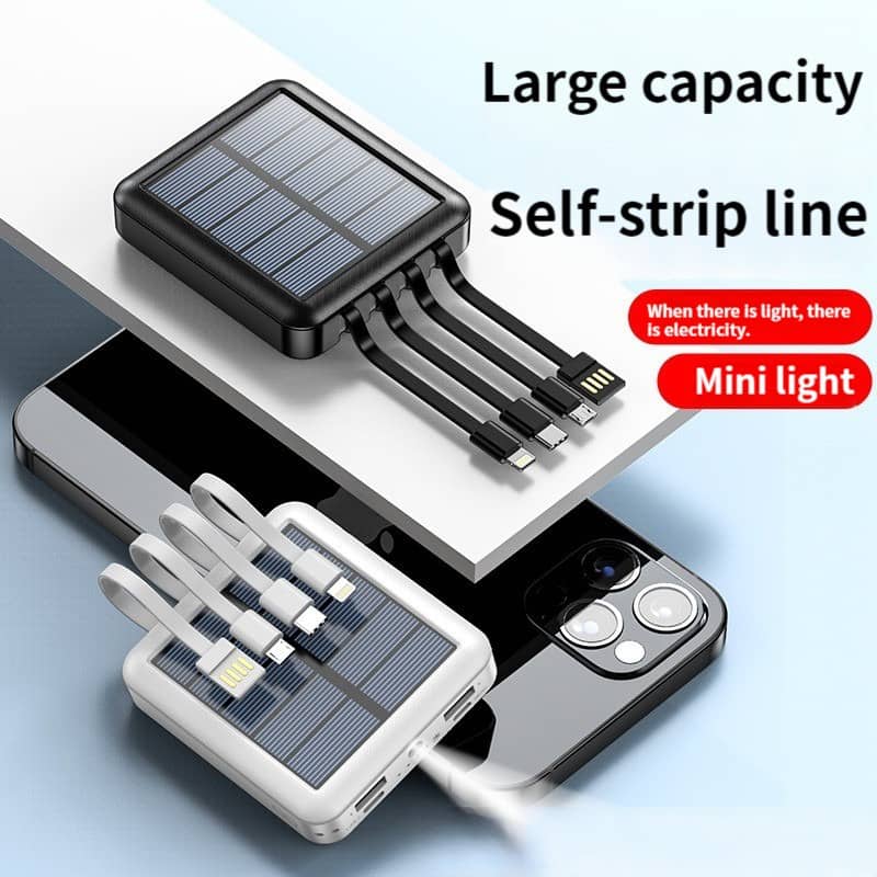Product thumbnail 4
