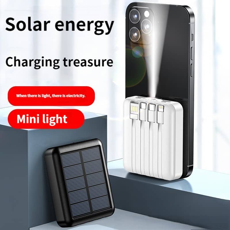 Product thumbnail 5