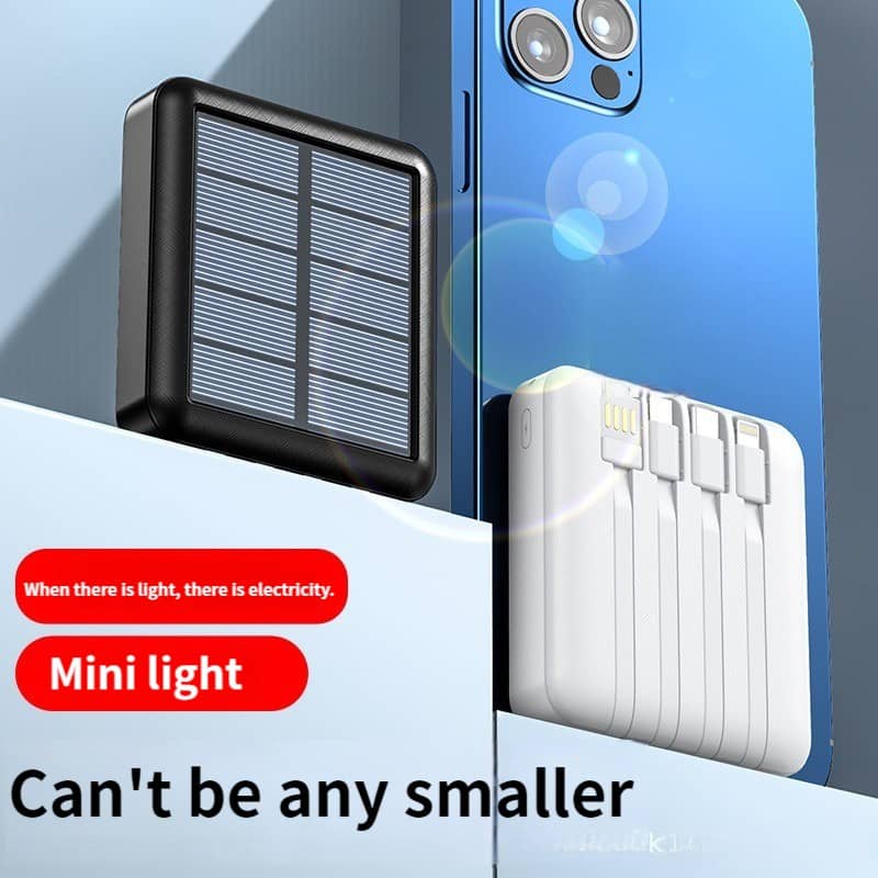 Product thumbnail 3