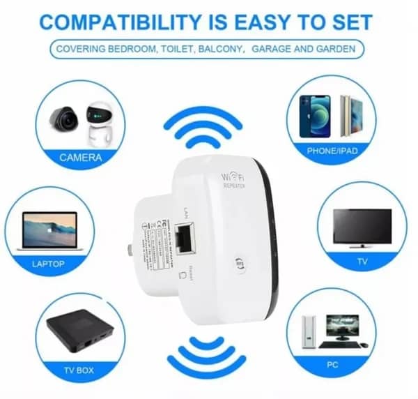Product thumbnail 5