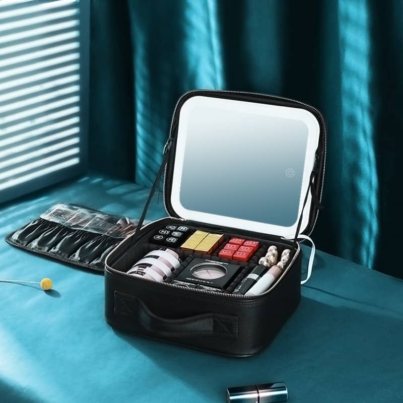 Product thumbnail 2
