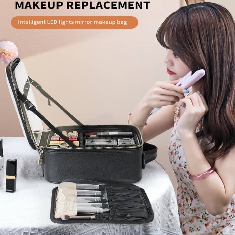Product thumbnail 4