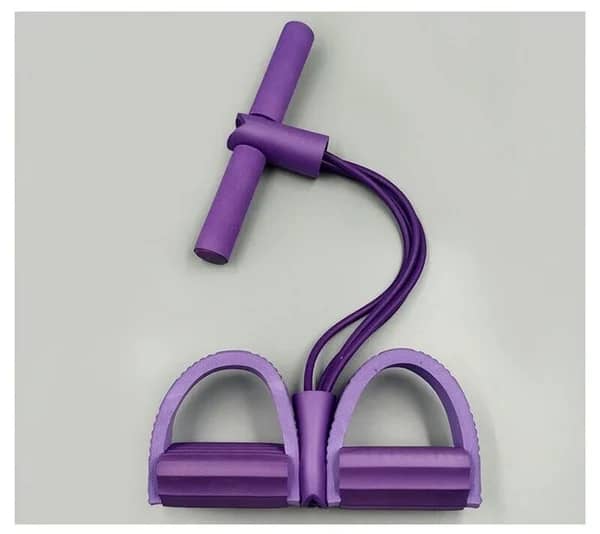 Product thumbnail 5