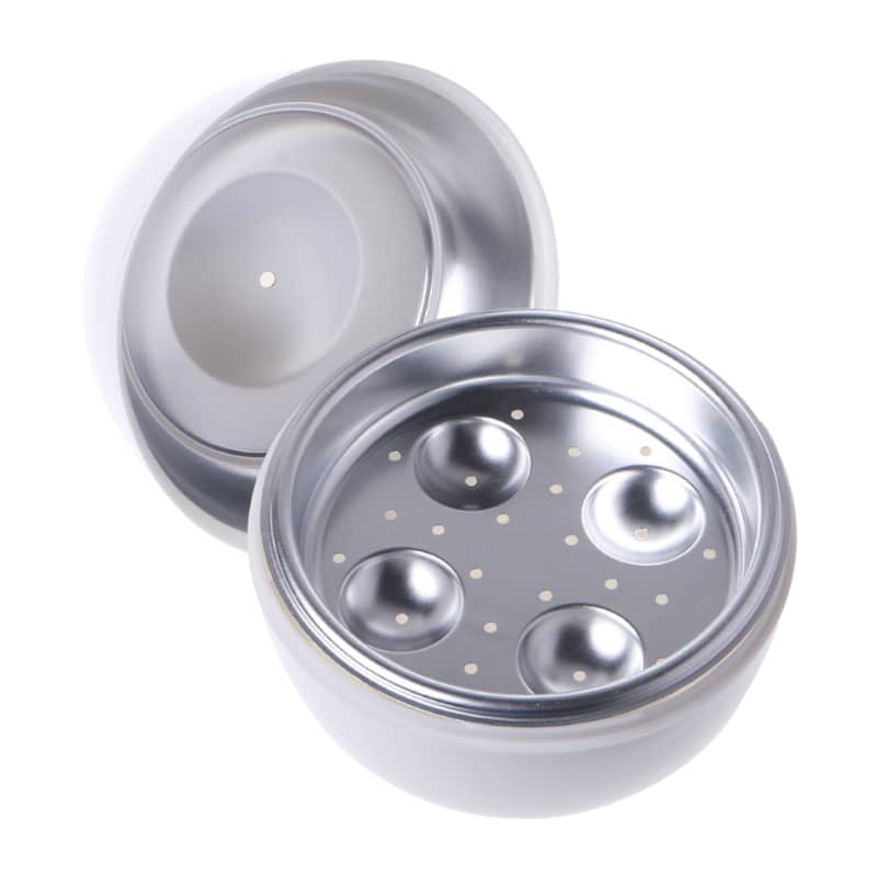 Product thumbnail 5