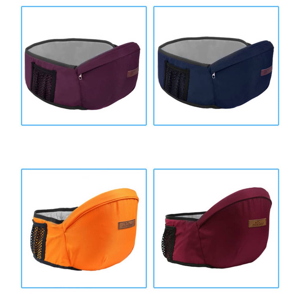 Product thumbnail 5