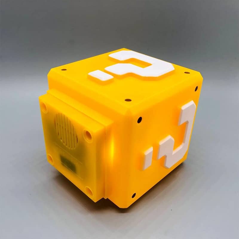 Product thumbnail 4