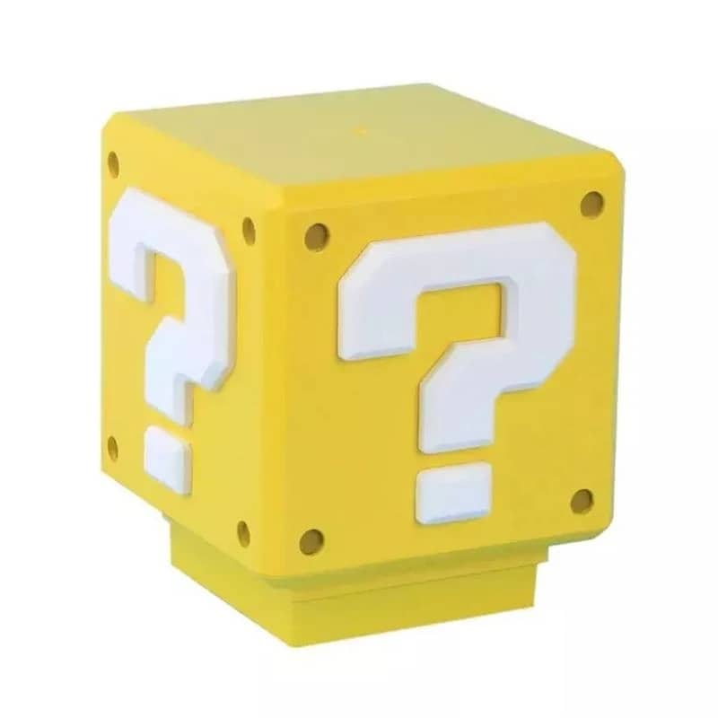 Product thumbnail 2