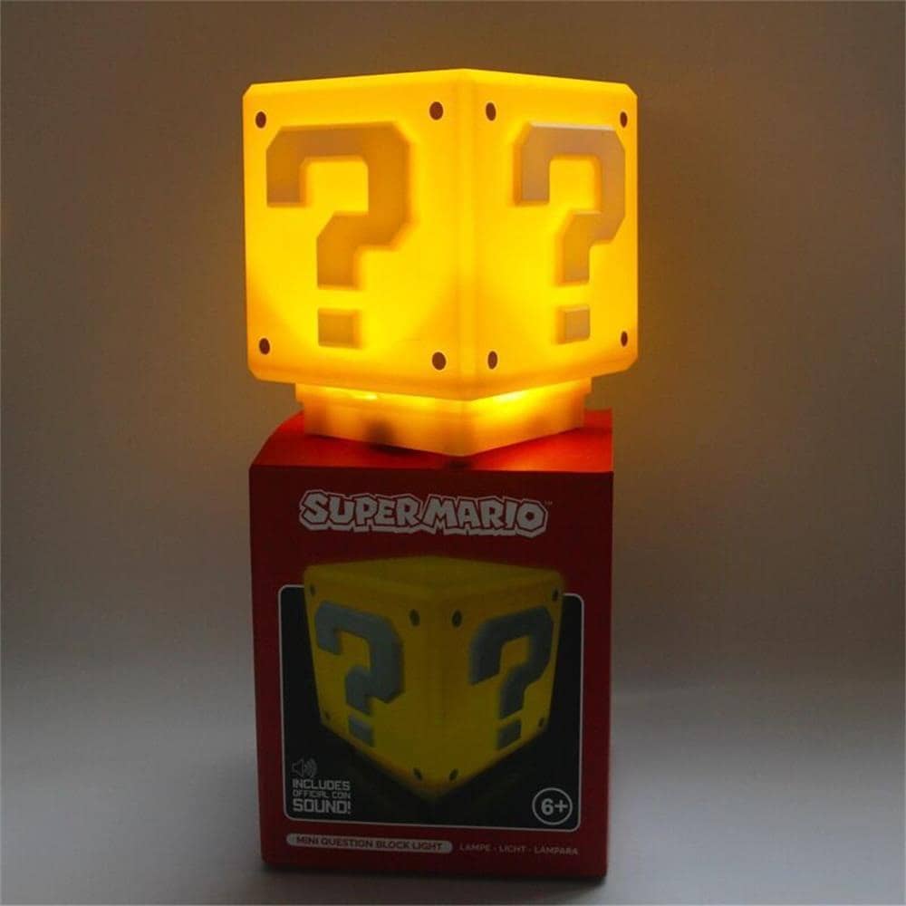 Product thumbnail 3