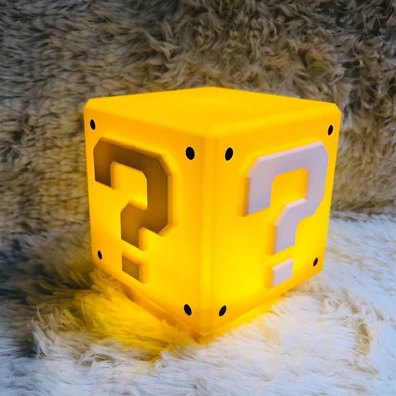 Product thumbnail 5