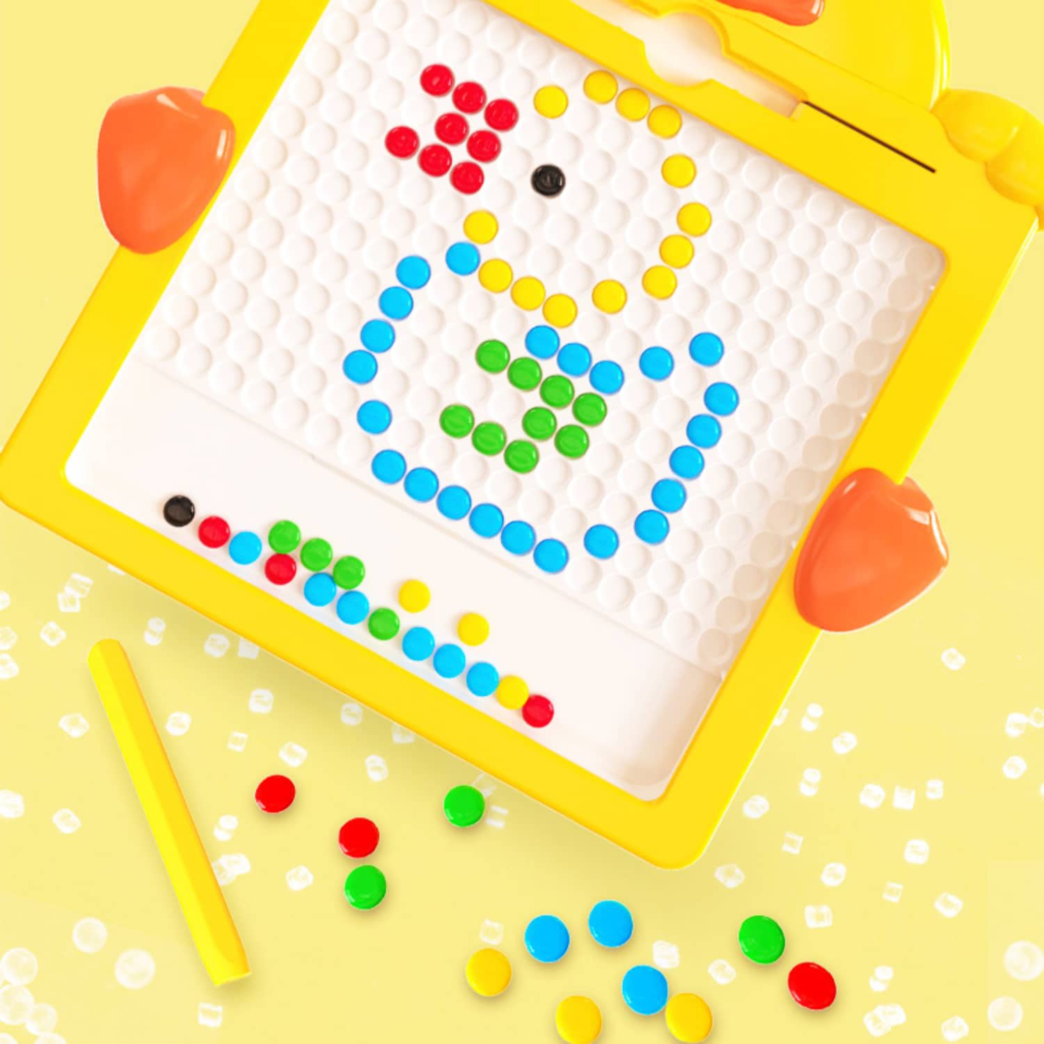 Product thumbnail 4