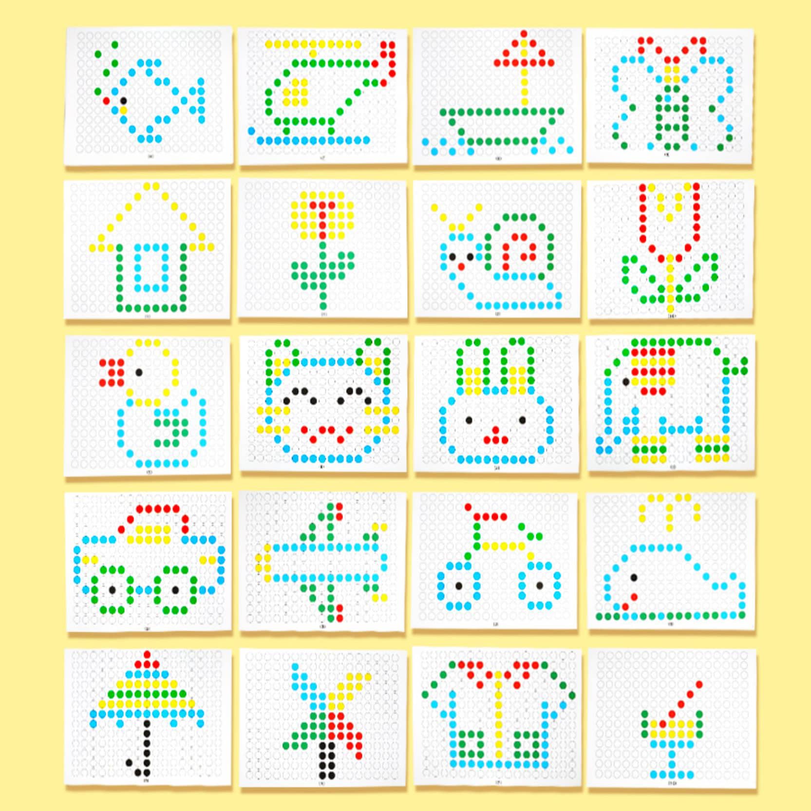 Product thumbnail 3