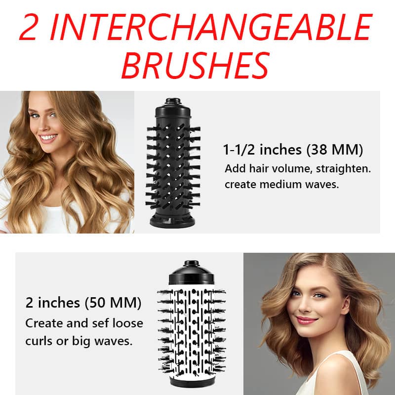 Product thumbnail 2