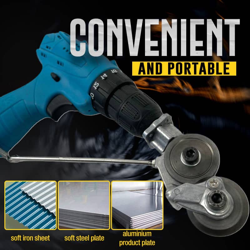 Product thumbnail 3