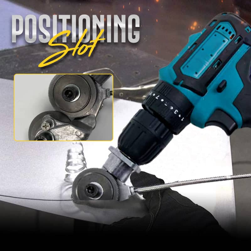 Product thumbnail 4